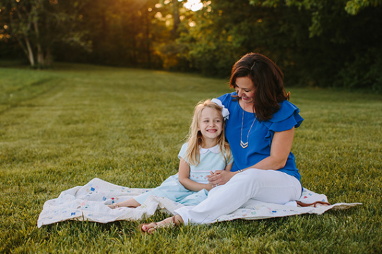 Nashville-Family-Photographer-011