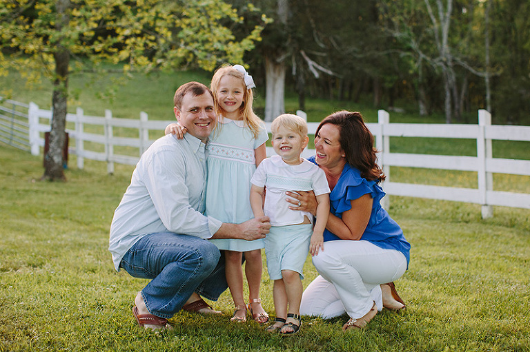 Nashville-Family-Photographer-012