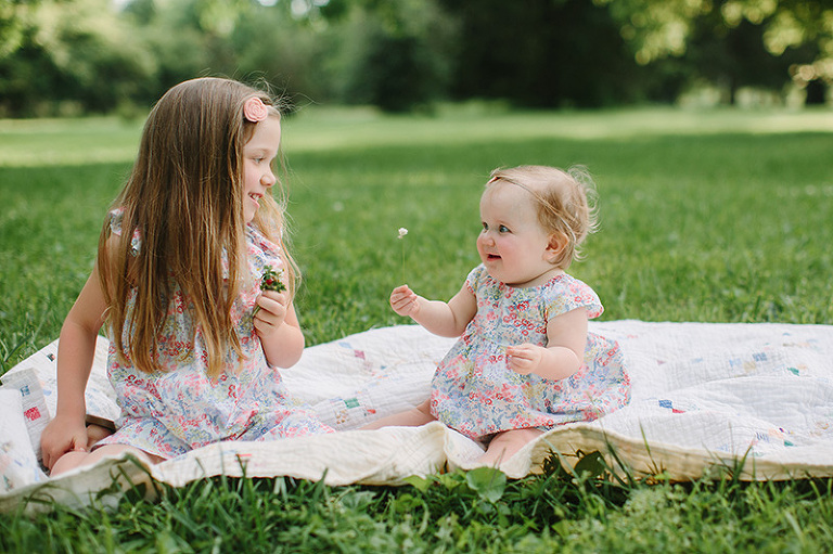 Nashville-Child-Photographer-001