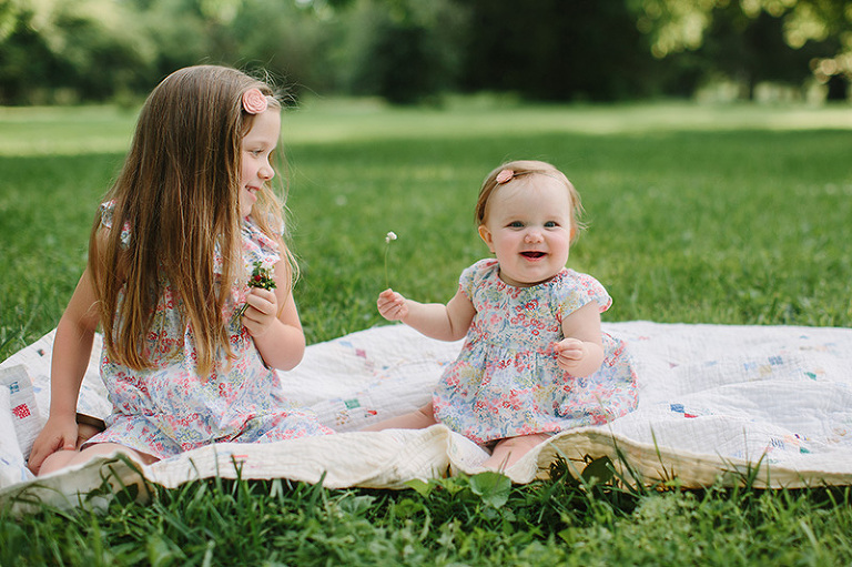 Nashville-Child-Photographer-002