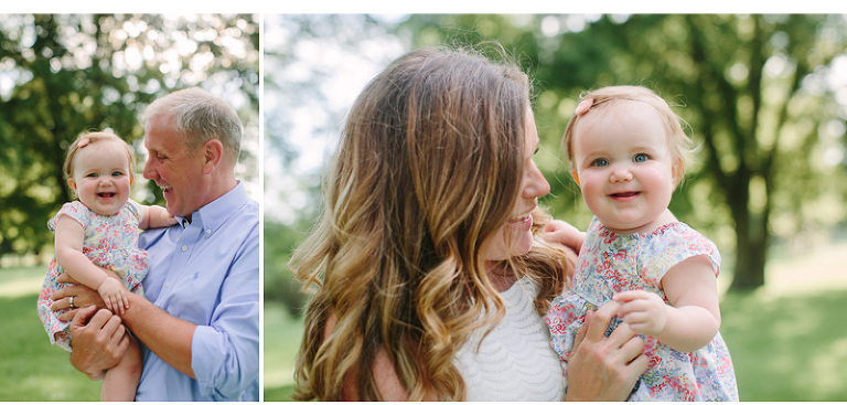 Nashville-Child-Photographer-003