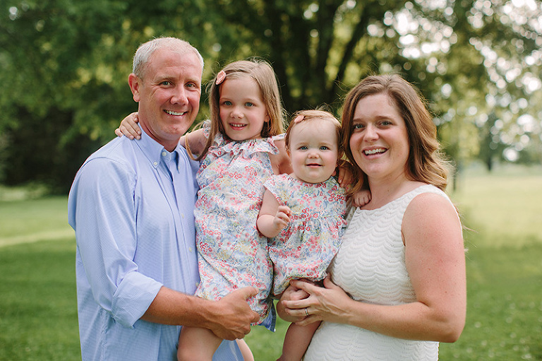 Nashville-Child-Photographer-004