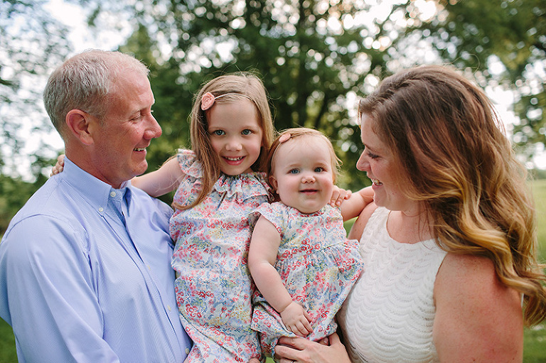 Nashville-Child-Photographer-005