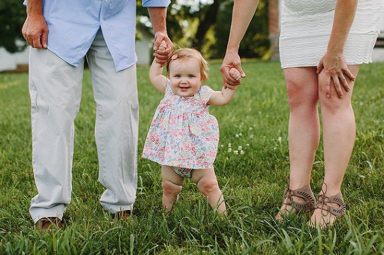 Nashville-Child-Photographer-006