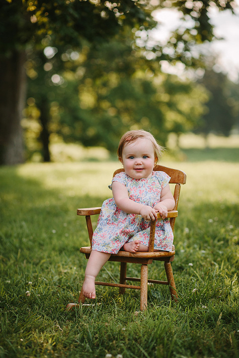 Nashville-Child-Photographer-008