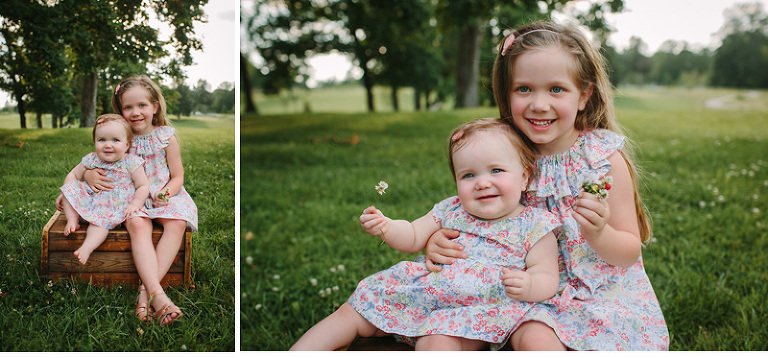 Nashville-Child-Photographer-009