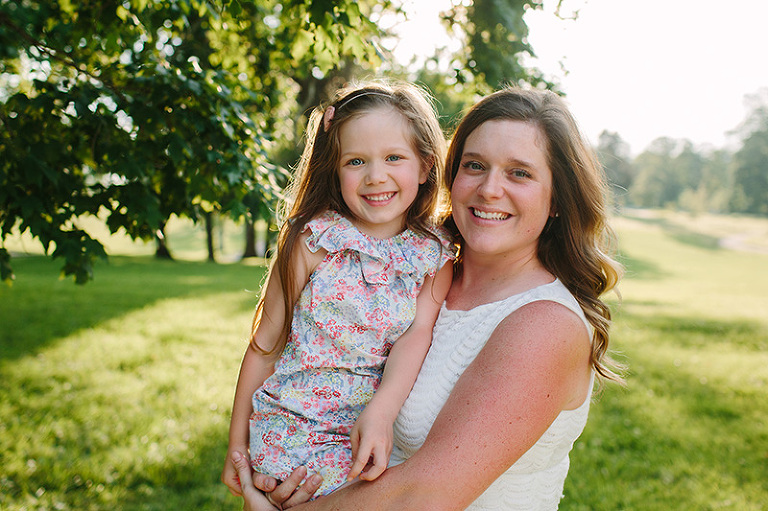 Nashville-Child-Photographer-010