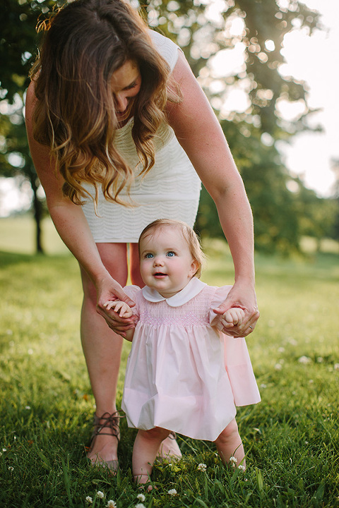 Nashville-Child-Photographer-011