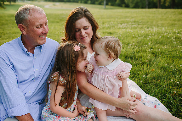 Nashville-Child-Photographer-012