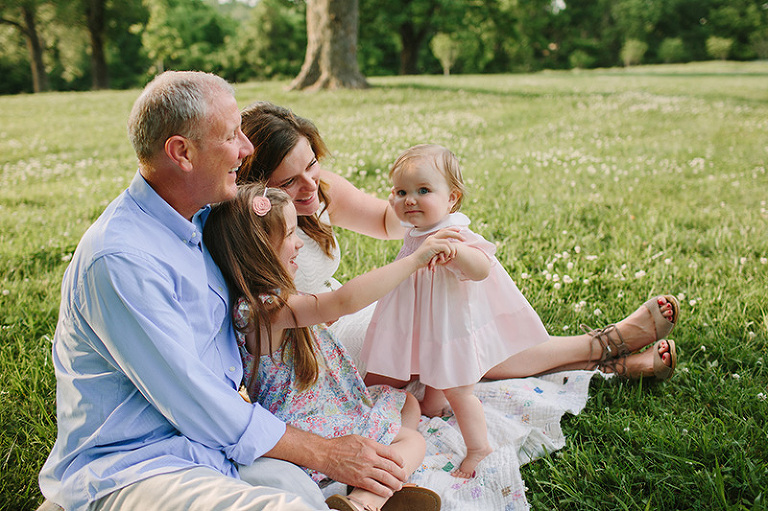 Nashville-Child-Photographer-013