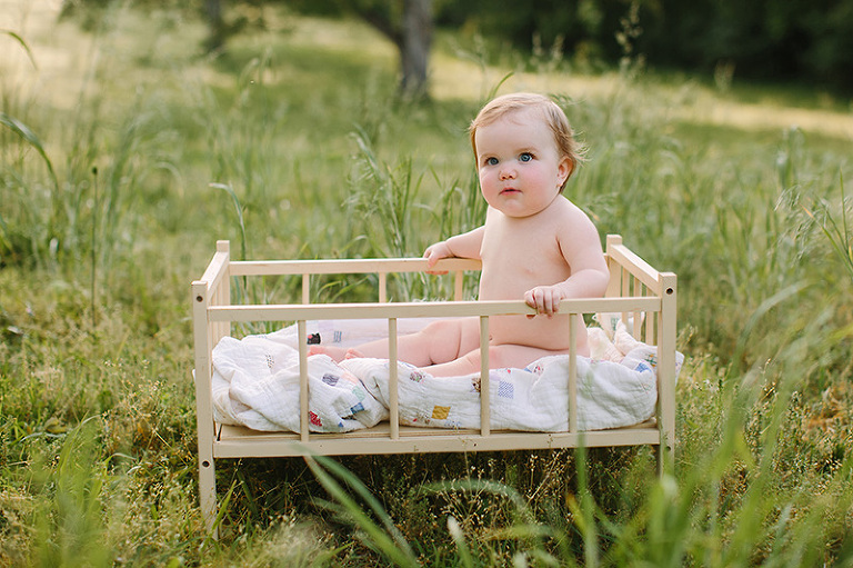 Nashville-Child-Photographer-014