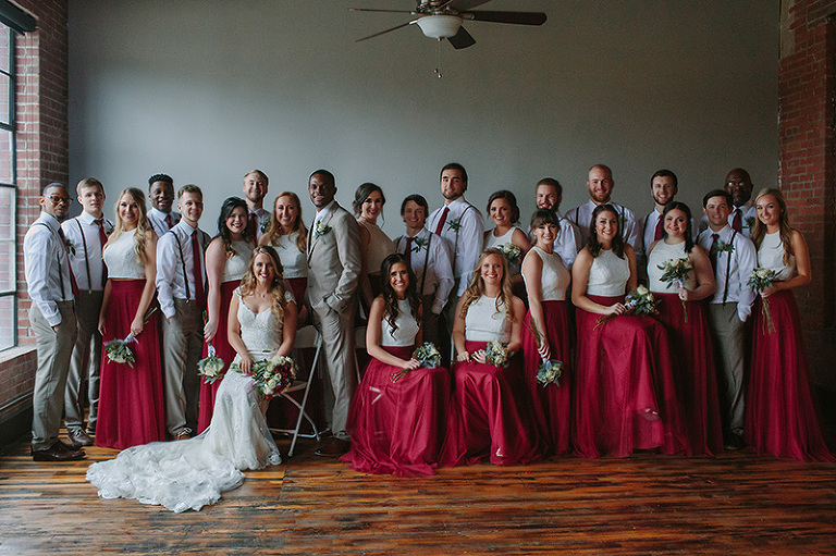 Nashville-Wedding-Photographer-014