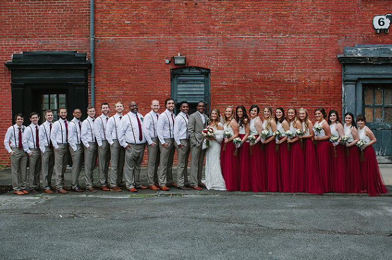 Nashville-Wedding-Photographer-015