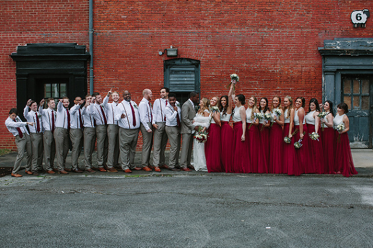 Nashville-Wedding-Photographer-016