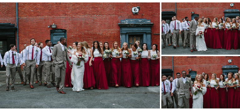 Nashville-Wedding-Photographer-017