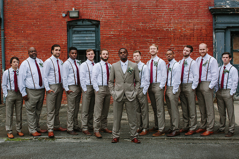 Nashville-Wedding-Photographer-019