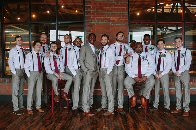 Nashville-Wedding-Photographer-020