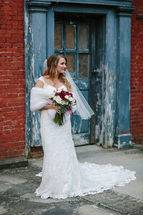 Nashville-Wedding-Photographer-021