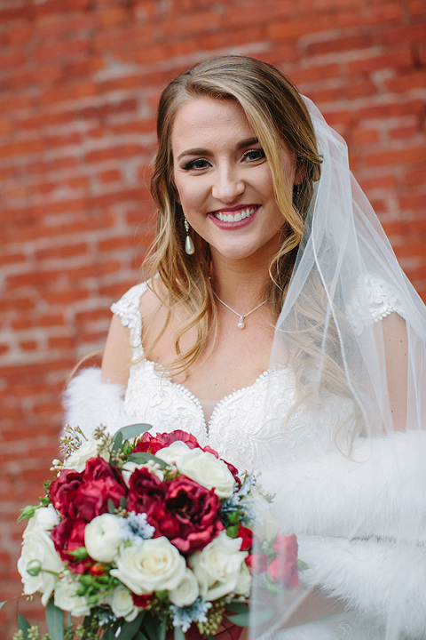 Nashville-Wedding-Photographer-022