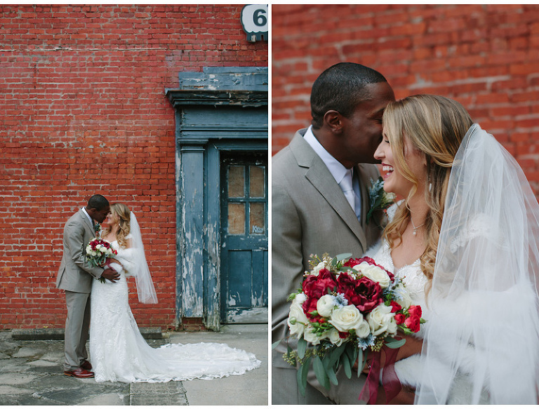 Nashville-Wedding-Photographer-023