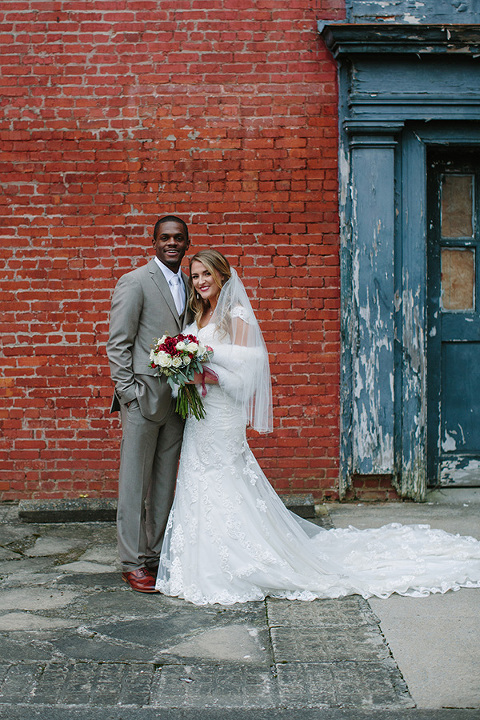 Nashville-Wedding-Photographer-024