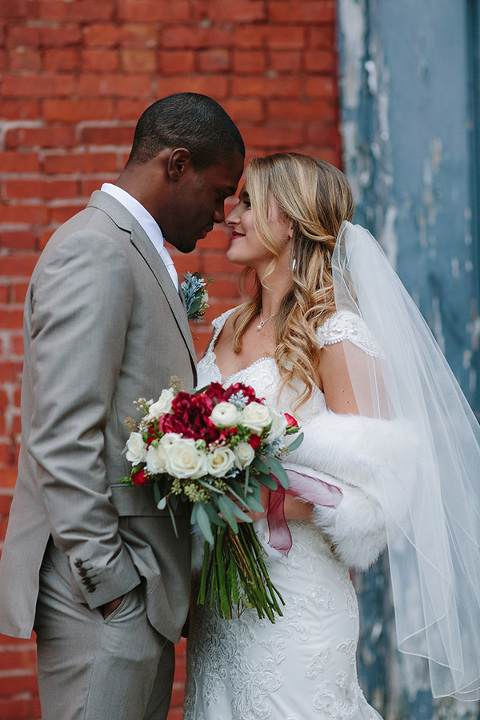 Nashville-Wedding-Photographer-025