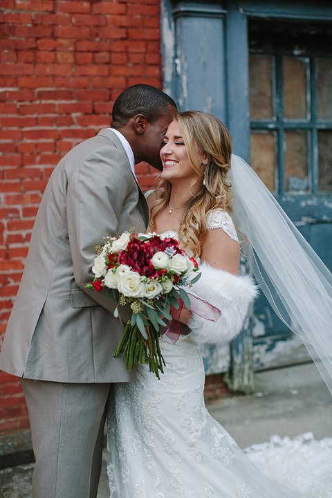 Nashville-Wedding-Photographer-026