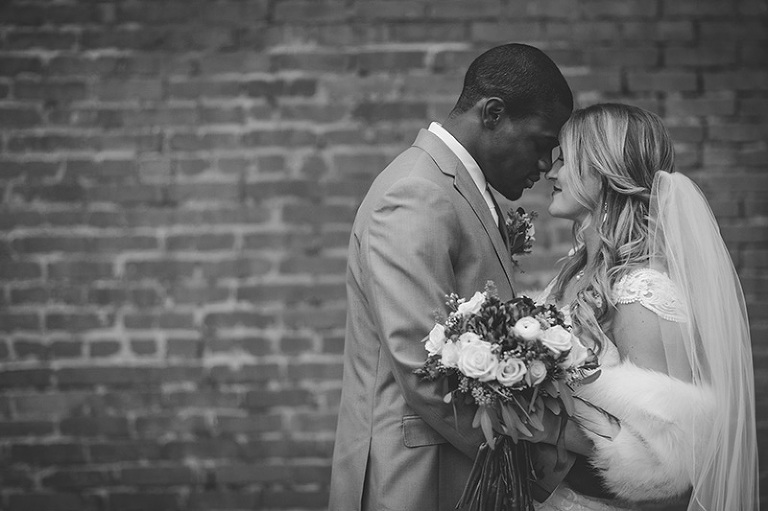 Nashville-Wedding-Photographer-027