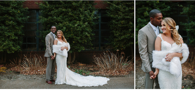 Nashville-Wedding-Photographer-028