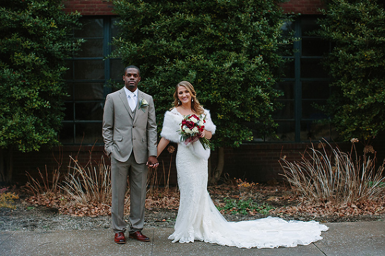 Nashville-Wedding-Photographer-029