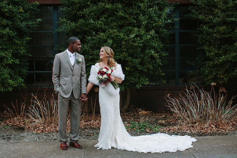 Nashville-Wedding-Photographer-030