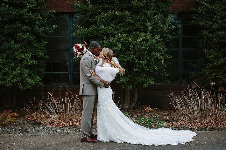 Nashville-Wedding-Photographer-031