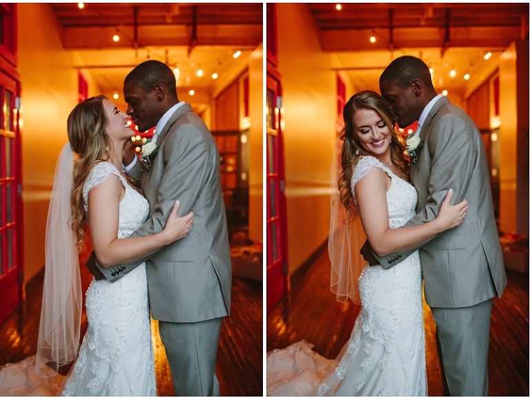 Nashville-Wedding-Photographer-032