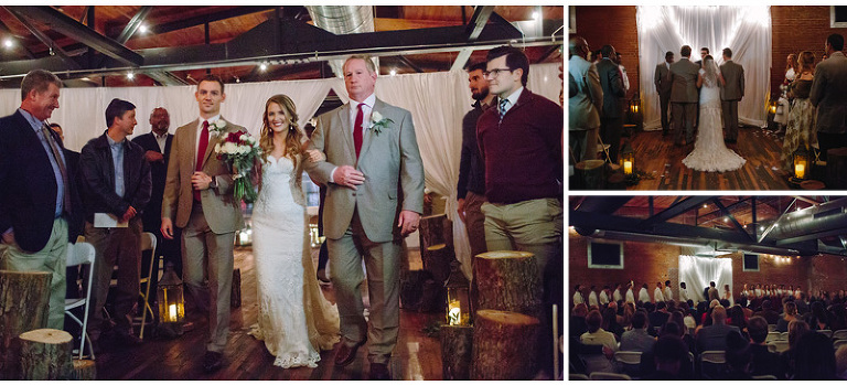 Nashville-Wedding-Photographer-033