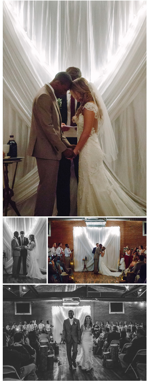 Nashville-Wedding-Photographer-034