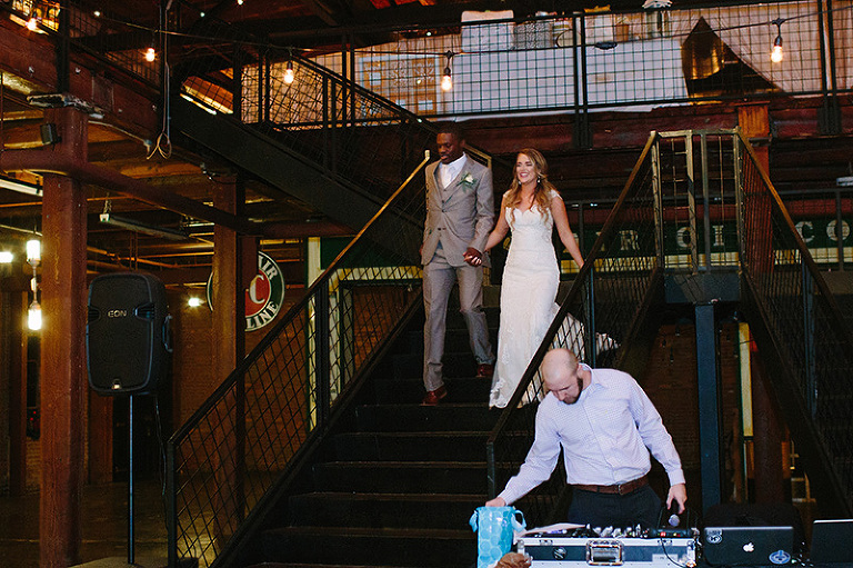 Nashville-Wedding-Photographer-036