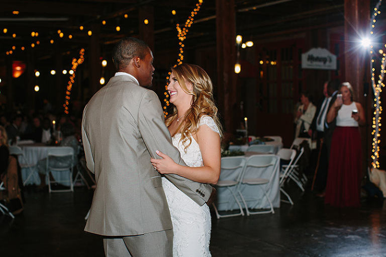 Nashville-Wedding-Photographer-037