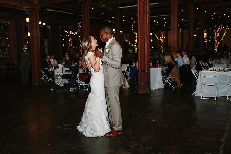 Nashville-Wedding-Photographer-038