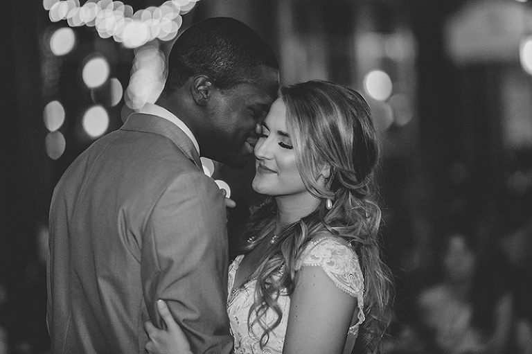 Nashville-Wedding-Photographer-039