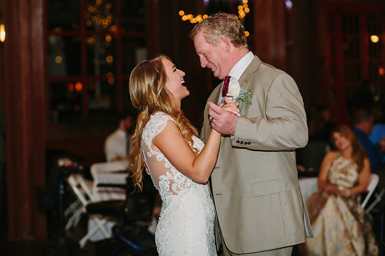 Nashville-Wedding-Photographer-040