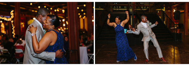 Nashville-Wedding-Photographer-041