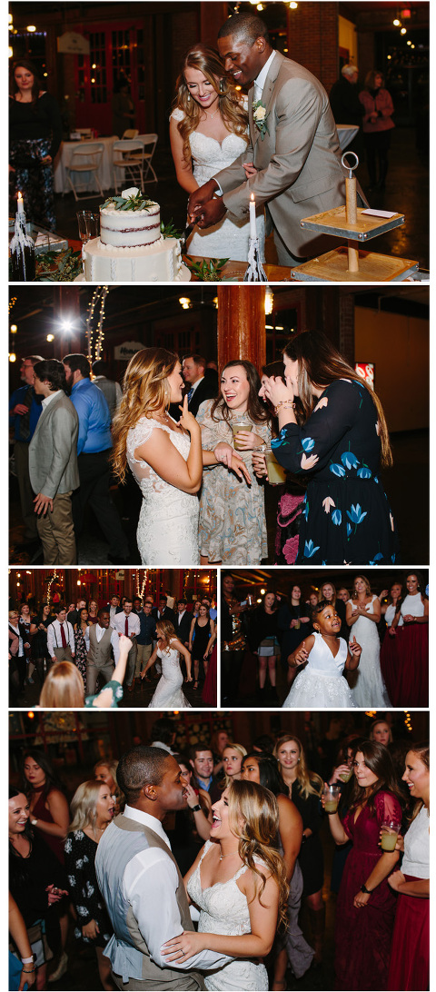 Nashville-Wedding-Photographer-042
