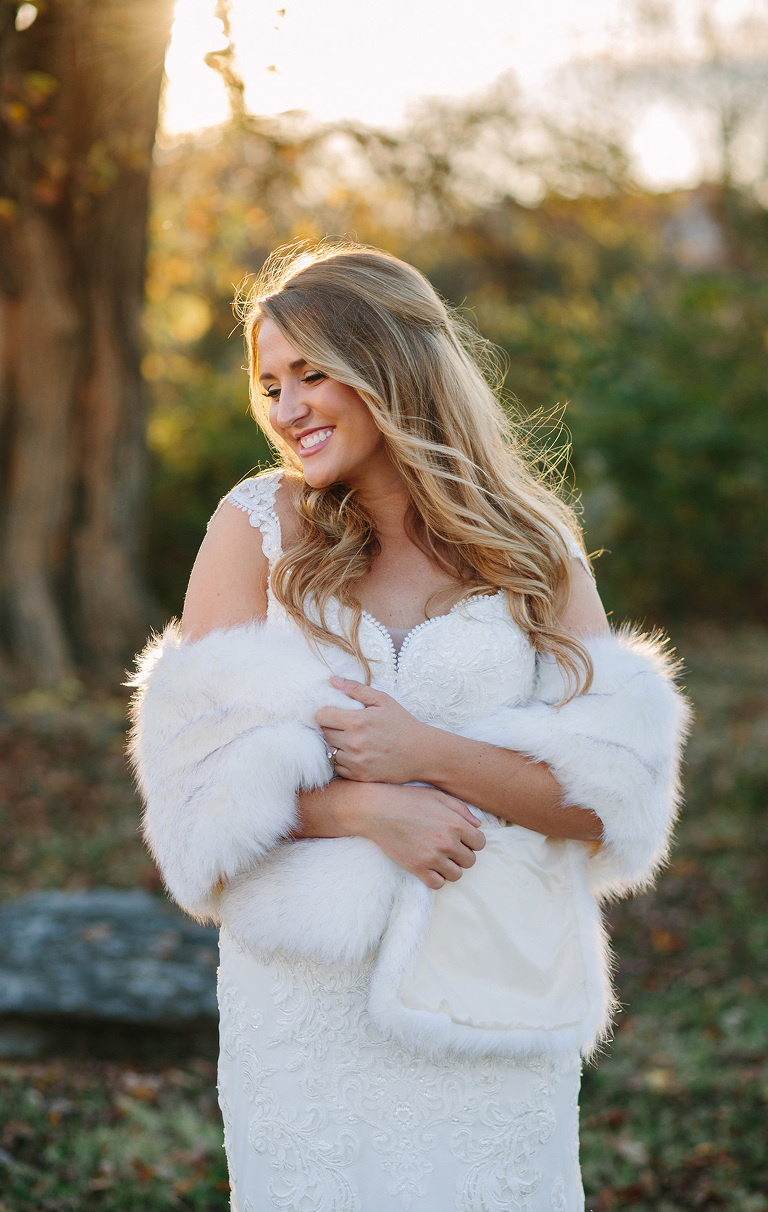 Nashville, TN Photographer - Chesley Summar Photography